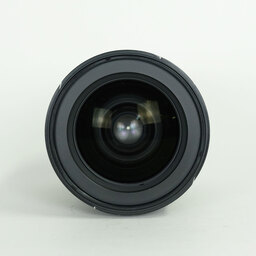 Nikon AF-S DX Zoom-Nikkor 17-55mm f/2.8G IF-ED Nikon AF-S DX Zoom-Nikkor 17-55mm f/2.8G IF-ED