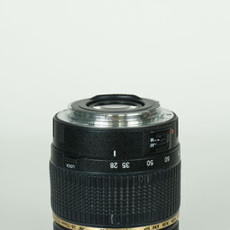TAMRON SP 28-75mm F2.8 XR Di LD ASPH [IF] Macro (Model A09) [キヤノンEF用] 
