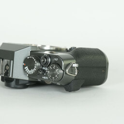 FUJIFILM X-T30 FUJIFILM X-T30