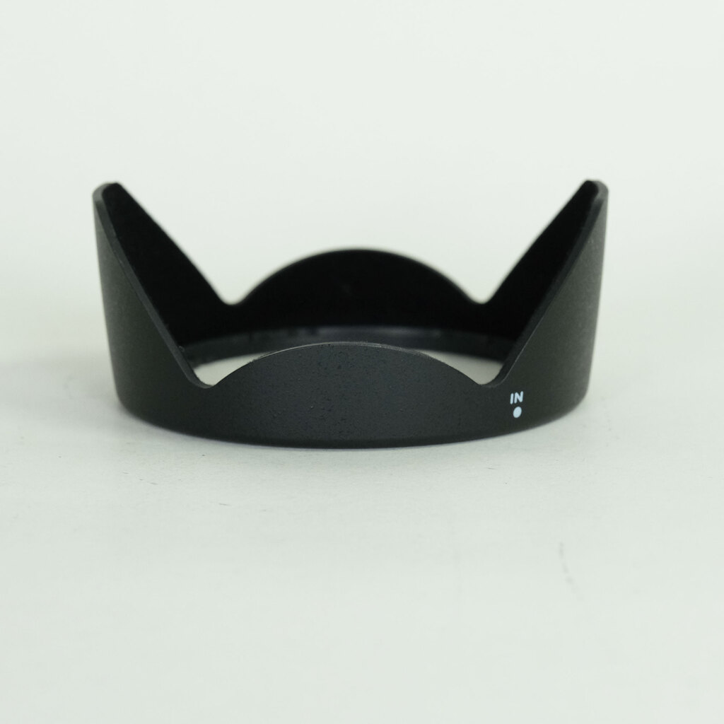 TOKINA AT-X 12-28mm F4 PRO DX（キヤノンEF用）