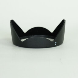 TOKINA AT-X 12-28mm F4 PRO DX（キヤノンEF用）