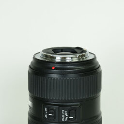 Canon EF24-105mm F4L IS II USM