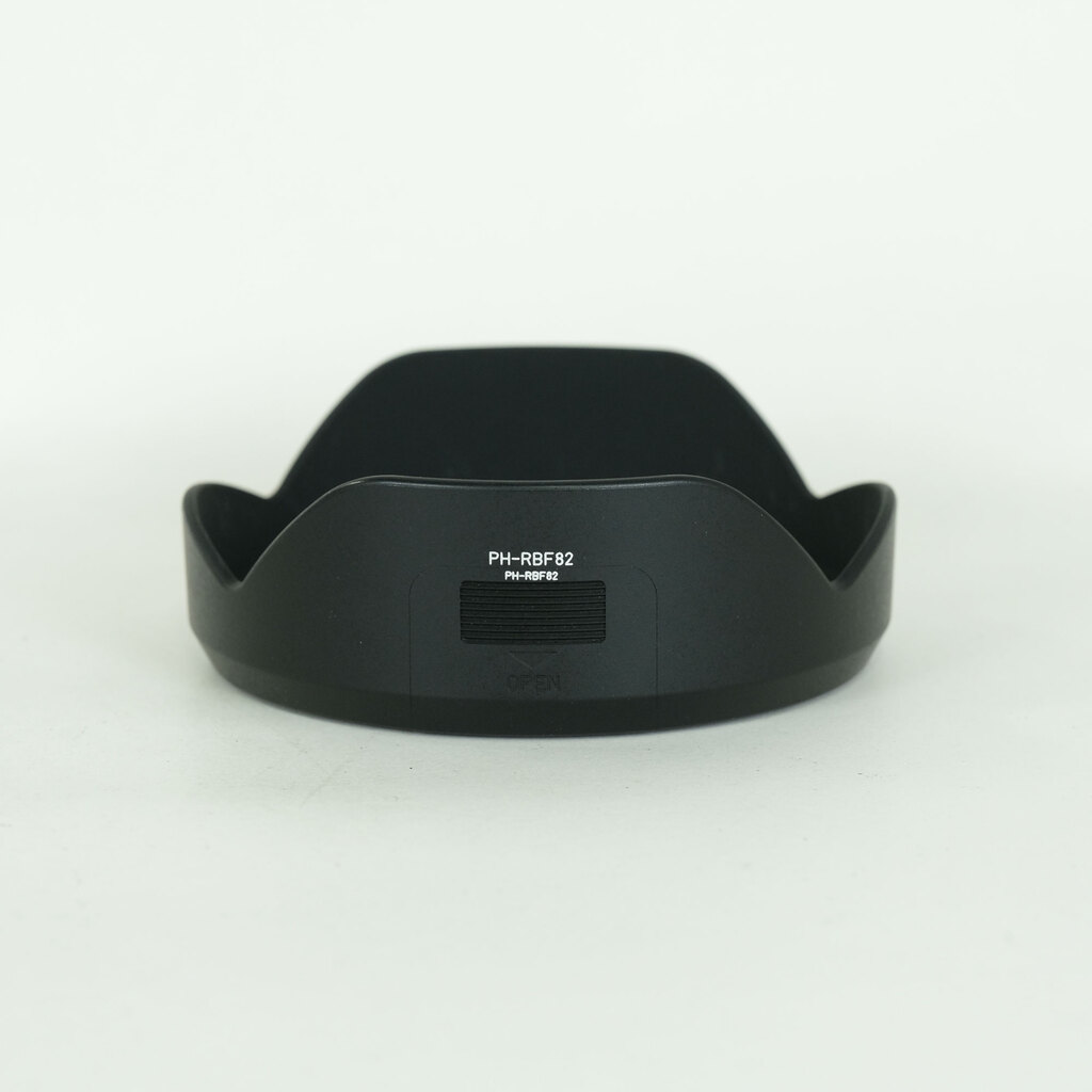 PENTAX HD PENTAX-DA★11-18mmF2.8ED DC AW