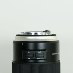 TAMRON SP 35mm F/1.8 Di VC USD (Model F012) [キヤノン用]