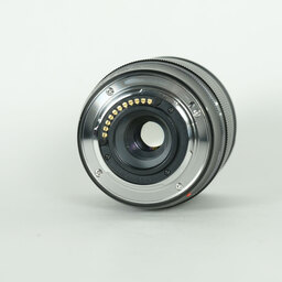 OM SYSTEM M.ZUIKO DIGITAL ED 12-45mm F4.0 PRO   　※OM SYSTEMロゴモデル