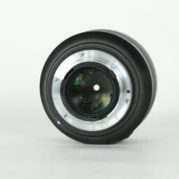 Nikon AF-S NIKKOR 58mm f/1.4G