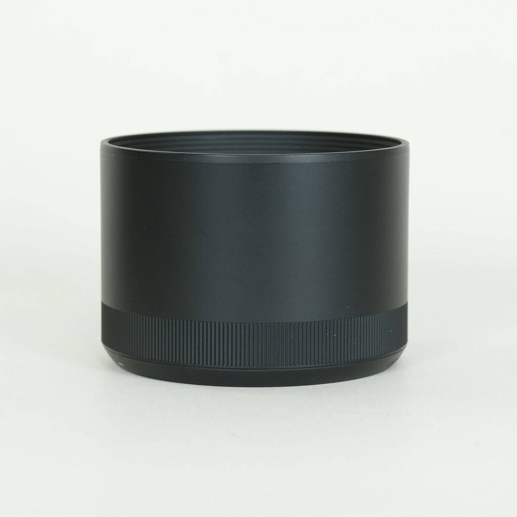 SIGMA 70mm F2.8 DG MACRO｜Art [ソニーE用]