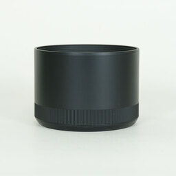 SIGMA 70mm F2.8 DG MACRO｜Art [ソニーE用]