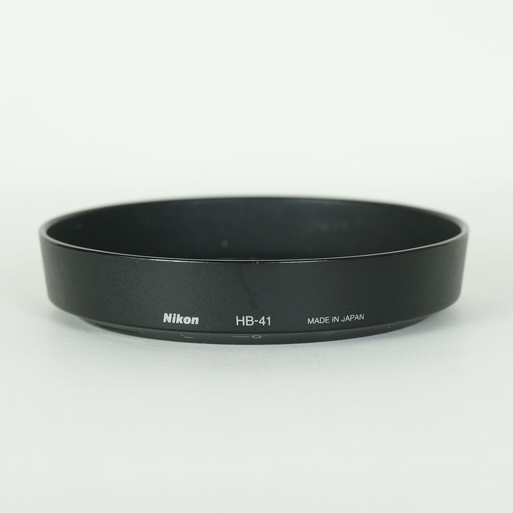 Nikon PC-E NIKKOR 24mm f/3.5D ED Nikon PC-E NIKKOR 24mm f/3.5D ED