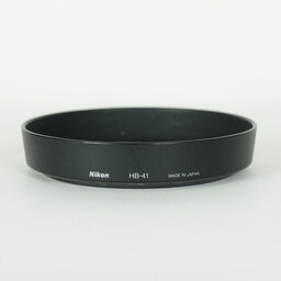 Nikon PC-E NIKKOR 24mm f/3.5D ED Nikon PC-E NIKKOR 24mm f/3.5D ED