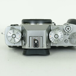 FUJIFILM X-T3 FUJIFILM X-T3