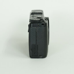 RICOH GR DIGITAL III