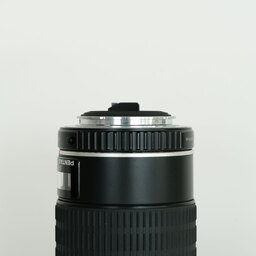 PENTAX D FA100mmF2.8マクロ