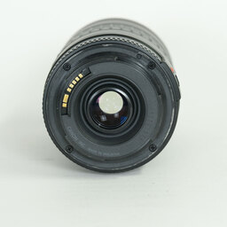 Canon EF90-300mm F4.5-5.6 USM