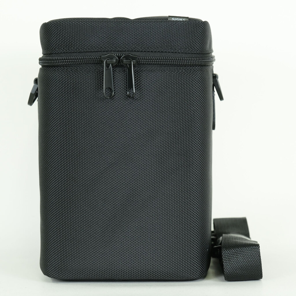 SIGMA 28-105mm F2.8 DG DN｜Art [ソニーE用]