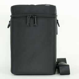 SIGMA 28-105mm F2.8 DG DN｜Art [ソニーE用]