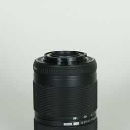 OLYMPUS M.ZUIKO DIGITAL ED 40-150mm F4.0-5.6 R