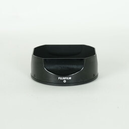 FUJIFILM XF35mmF1.4 R