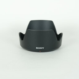 SONY E 18-135mm F3.5-5.6 OSS SEL18135 SONY E 18-135mm F3.5-5.6 OSS SEL18135