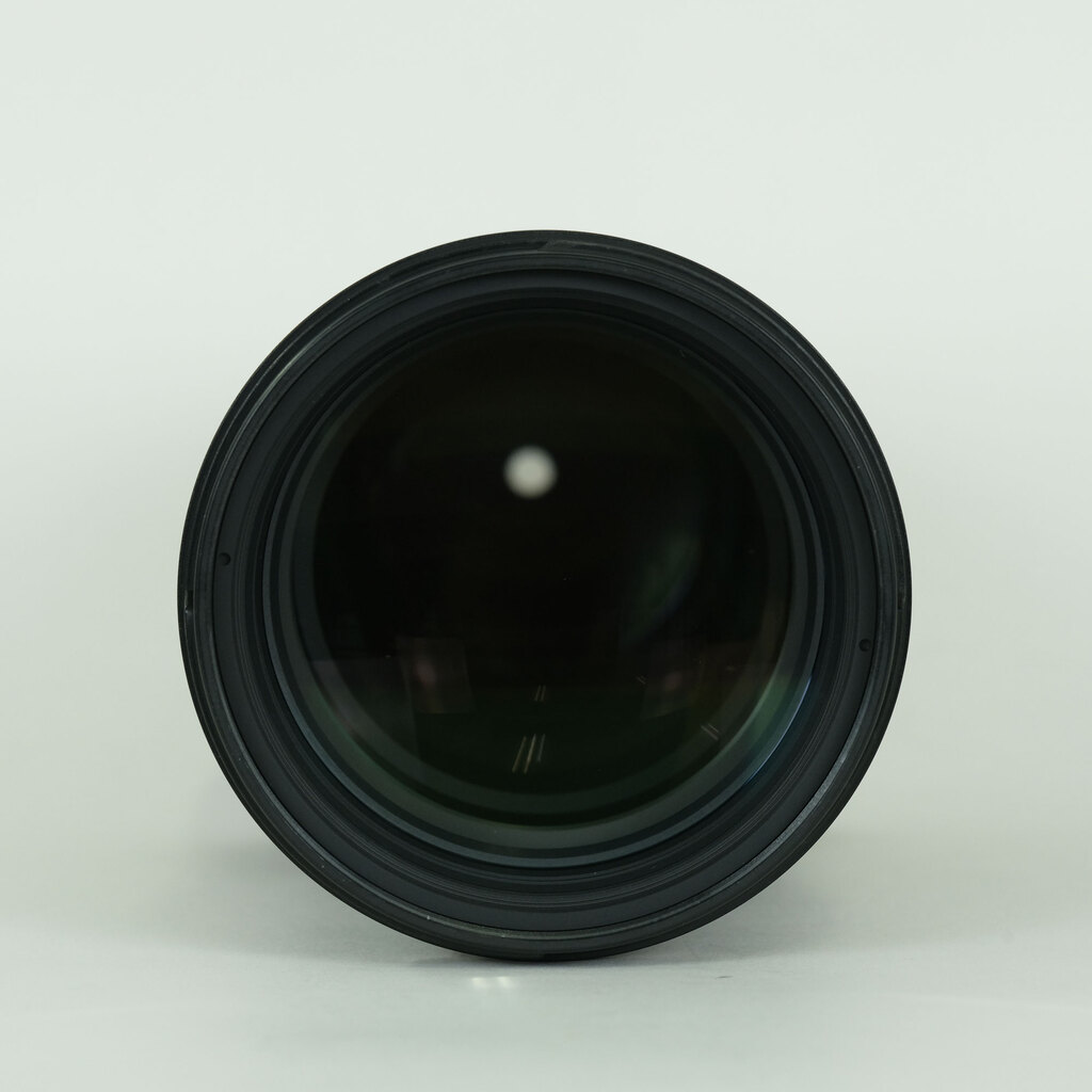 SIGMA APO MACRO 180mm F2.8 EX DG OS HSM (ニコンF用) SIGMA APO MACRO 180mm F2.8 EX DG OS HSM (ニコンF用)