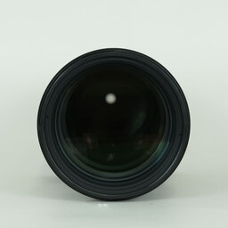 SIGMA APO MACRO 180mm F2.8 EX DG OS HSM (ニコンF用) SIGMA APO MACRO 180mm F2.8 EX DG OS HSM (ニコンF用)