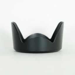 SONY E18-200mm F3.5-6.3 OSS SEL18200