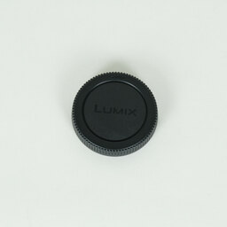 Panasonic LUMIX G VARIO 100-300mm / F4.0-5.6 II / POWER O.I.S.