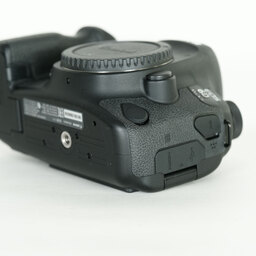 Canon EOS 6D Mark II Canon EOS 6D Mark II