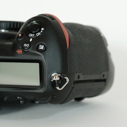 Nikon D5