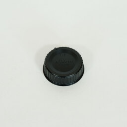 TAMRON 35-150mm F/2.8-4 Di VC OSD (Model A043N) [ニコンF用]