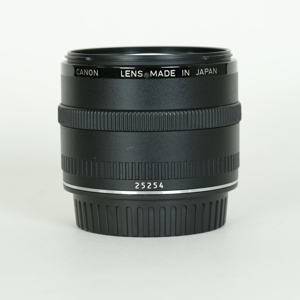 Canon EF24mm F2.8