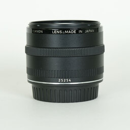 Canon EF24mm F2.8