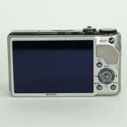 SONY Cyber-shot DSC-HX9V ゴールド SONY Cyber-shot DSC-HX9V ゴールド