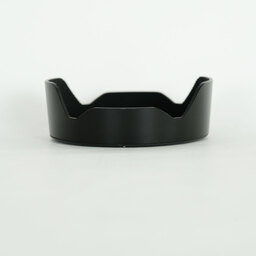 VILTROX AF 13mm F1.4（フジフイルムX用）