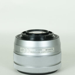 FUJIFILM XC15-45mmF3.5-5.6 OIS PZ FUJIFILM XC15-45mmF3.5-5.6 OIS PZ