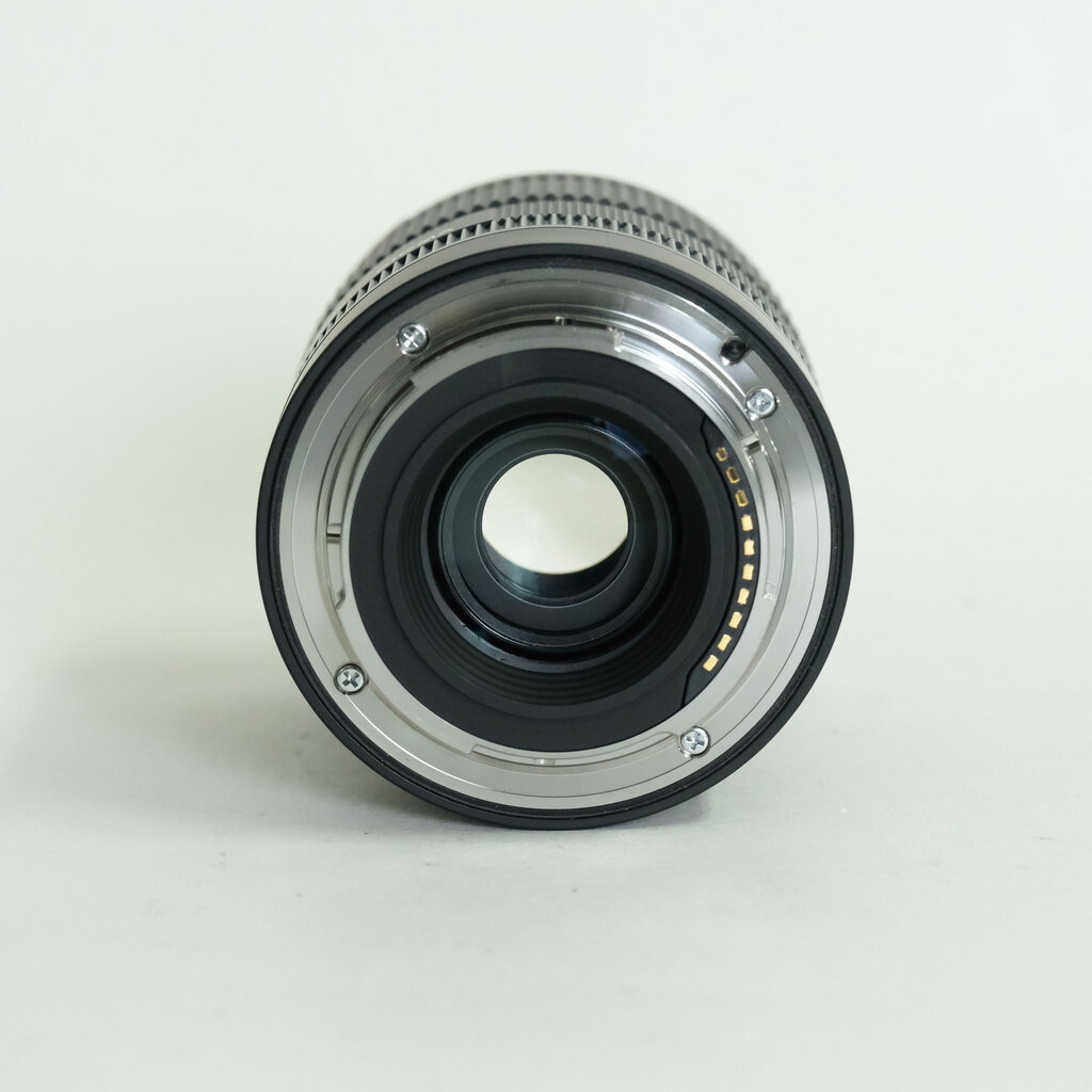 SIGMA 18-50mm F2.8 DC DN｜Contemporary [ソニーE用]