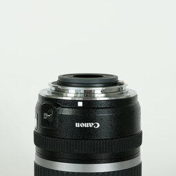 Canon EF-S10-22mm F3.5-4.5 USM