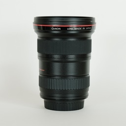 Canon EF16-35mm F2.8L II USM
