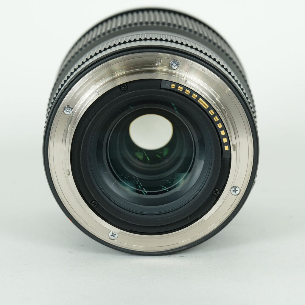 最終値下げFUJIFILM GF23mmF4 R LM WR レンズ FUJIFILM GF23mmF4 R LM WRの出品 | ONE SCENE（ワンシーン）