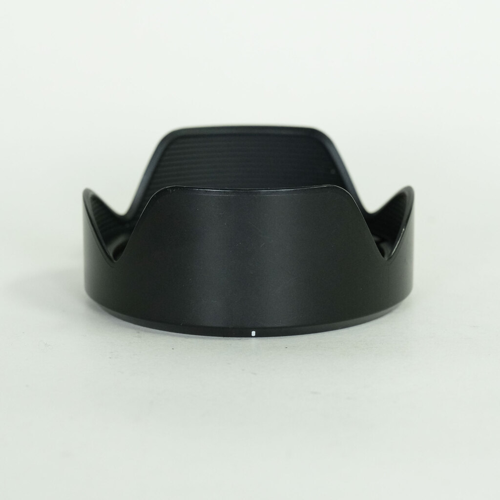 TAMRON 28-75mm F/2.8 Di III VXD G2 (Model A063) [ソニーE用]