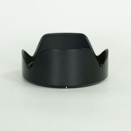 TAMRON 28-75mm F/2.8 Di III VXD G2 (Model A063) [ソニーE用]