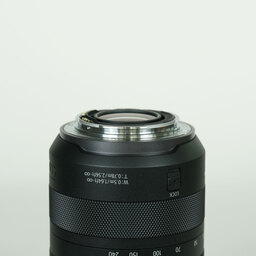Canon RF24-240mm F4-6.3 IS USM Canon RF24-240mm F4-6.3 IS USM