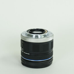 OLYMPUS M.ZUIKO DIGITAL ED 9‑18mm F4.0-5.6