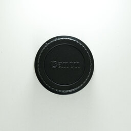 Canon EF-S55-250mm F4-5.6 IS