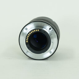 OLYMPUS M.ZUIKO DIGITAL ED 30mm F3.5 Macro