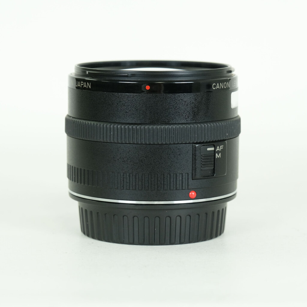 Canon EF24mm F2.8