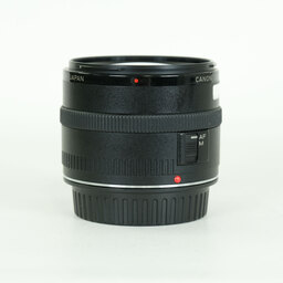 Canon EF24mm F2.8