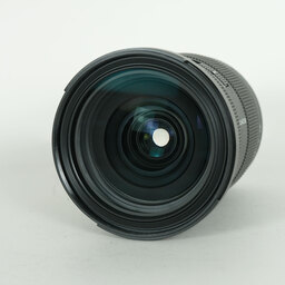 SONY FE 24-70mm F2.8 GM II SEL2470GM2 SONY FE 24-70mm F2.8 GM II SEL2470GM2