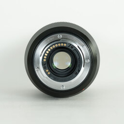 Panasonic LEICA DG VARIO-ELMARIT 50-200mm / F2.8-4.0 ASPH. / POWER O.I.S.