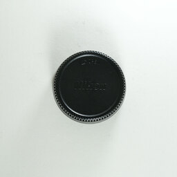 Nikon AF 28-105mm F3.5-4.5D